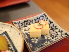 -鯛匠 HANANA
