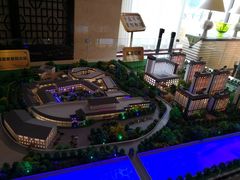 -国御温泉度假小镇