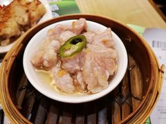 -添好运点心专门店(北角店)