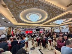 -渔民新村(番禺总店)