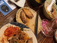 -平成屋· Late Night 食堂(四川北路店)