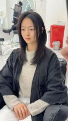 -5M HAIR SALON精品店