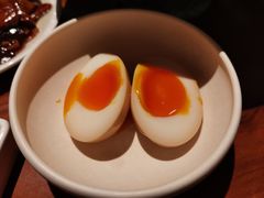 -瑞面(吴宫泛太平洋酒店)
