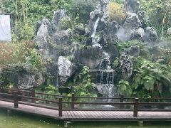 -耕渔小院·湖南鱼鲜(望城店)
