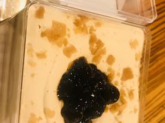 -Pantry's Best派悦坊蛋糕(K11购物艺术中心店)