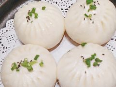 -西湖春天(中州店)