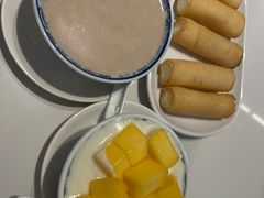 -民信老铺(华盖路店)