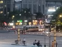 -1点点(东方宝泰店)