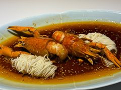 -马头巷·食景园(苏州总店)