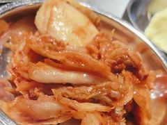 -哈哈碳都·牛肋条无限自助烤肉(宝龙店)