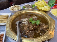 -怪怪龙虾·来自江苏盱眙(惊驾路店)