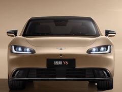 -万达广场(南宁青秀店)