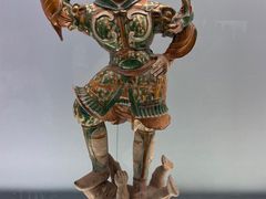 -上海博物馆