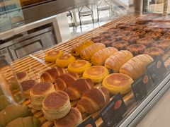 -法桐蛋糕·手作面包(万象城店)