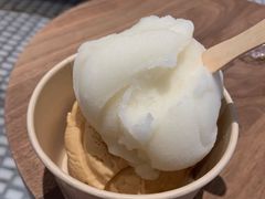 -Luneurs(幸福里店)