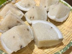 海南椰子饭-龙泉人椰子鸡.糟粕醋.海南菜(三亚旗舰店)