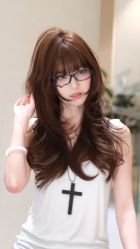 -宫铭烫发染发接发店