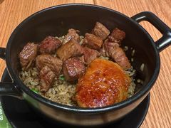 -Bco豆库(雨花客厅店)