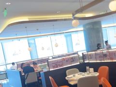 -添好运(武商MALL店)