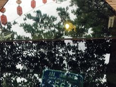 -山城巷传统风貌区