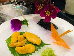 -极尚·大喜屋(光启城店)