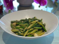 -渔公码头·九龙湾国际饭店