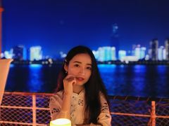-武汉知音号