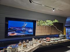 -碧涛阁水世界酒店·洗浴·自助(万家丽路店)