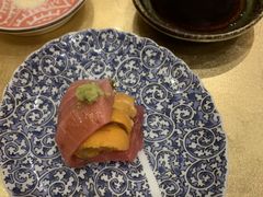 -鮨一日本料理旗舰店(总店)