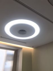 -美莱医疗美容医院