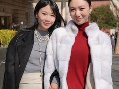 -安福路