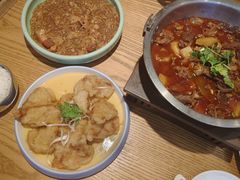 -东北灶(青浦万达茂店)