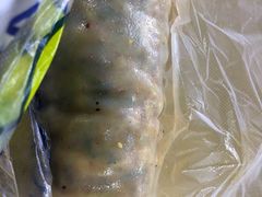 -安徽阜阳卷馍(西单店)