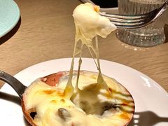 -波特曼西餐厅(中央大街店)