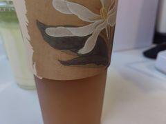 -大龙燚火锅(太古里店)