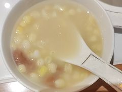 -冰城焰会大丰收铁锅炖(萝岗万达金街店)