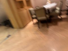 -杭州开元名都大酒店·地中海自助餐厅