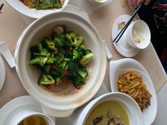 -时间仓(月湖公园店)