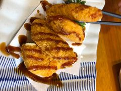 -三月居酒屋(青年大街店)