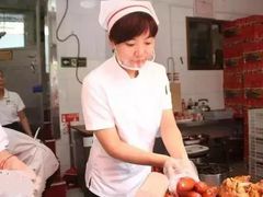 -净香园熟肉(北坦总店)