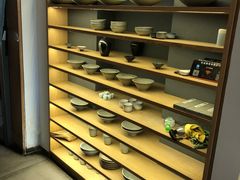-静一餐厅·湖北菜(前门店)