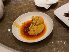 -苏浙汇(肇嘉浜路总店)