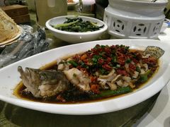 -湘爵士(王府井百货黄兴中路店)
