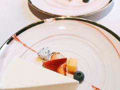 -哈布斯扒房(华发商都店)