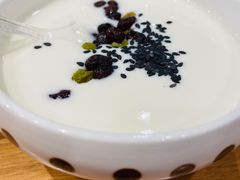 -品回味清真西北楼(宁波首店)