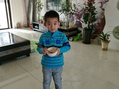 -瑞思成长中心(高新校区)