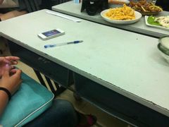 -做了不起的80后