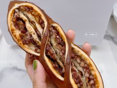 -DRUNK BAKER(上海陕康里店)