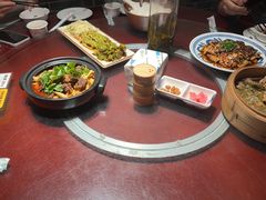 -永乐饭店