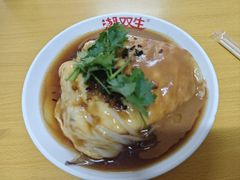 -双生肠粉(牌坊街总店)